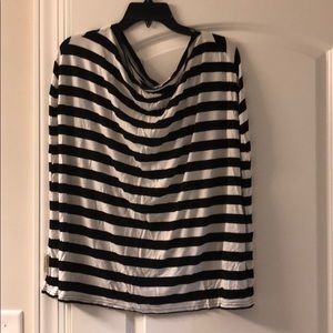 Nursing cover